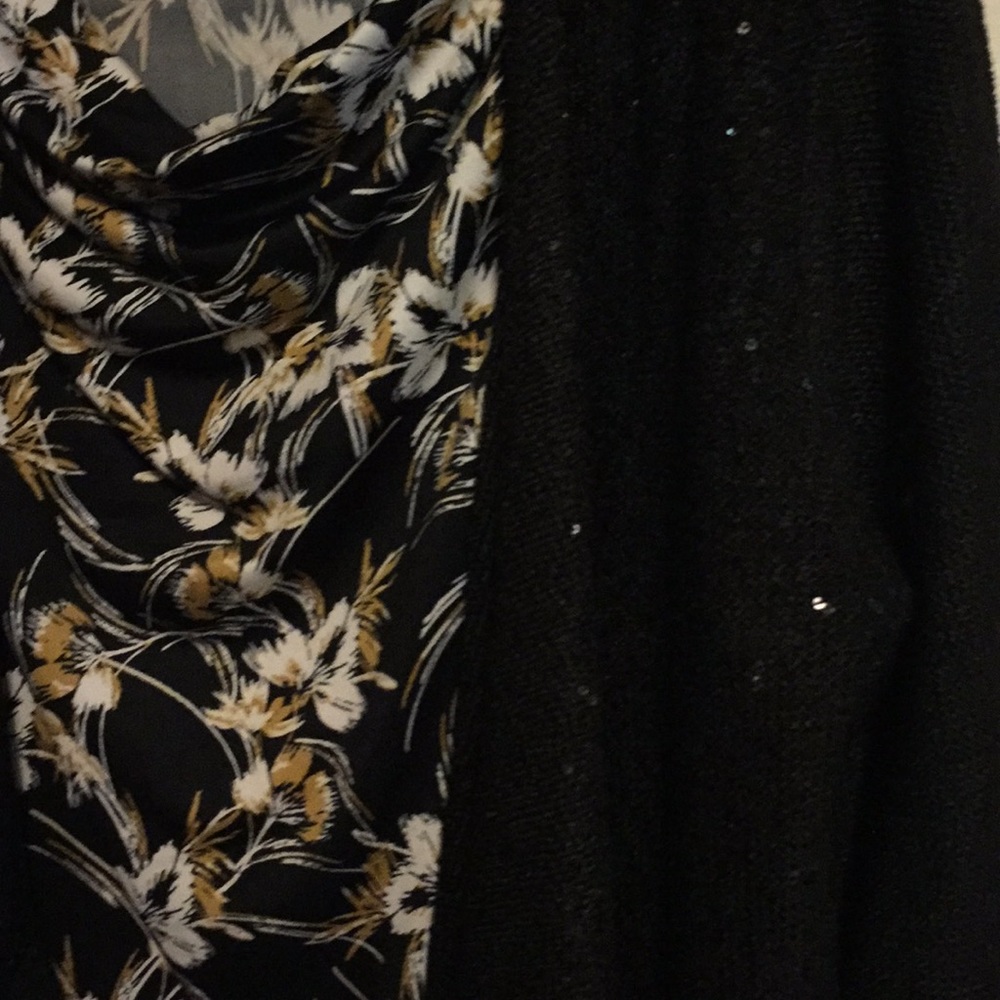 2pc Nue Options set - Picture 2 of 7